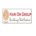 Hari Om Logo