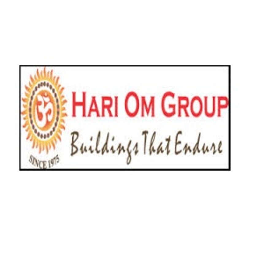 Hari Om