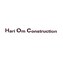 Hari Om Construction