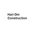 Hari Om Construction Pune