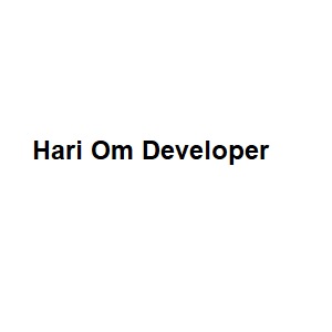 Hari Om Developer