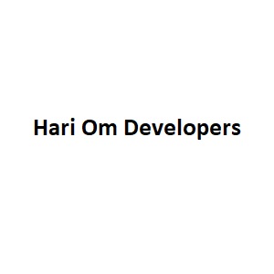 Hari Om Developers Pune