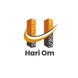 Hari Om Developers Thane