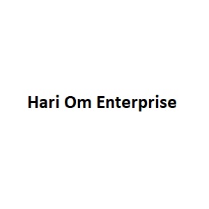 Hari Om Enterprise