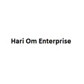Hari Om Enterprise Logo