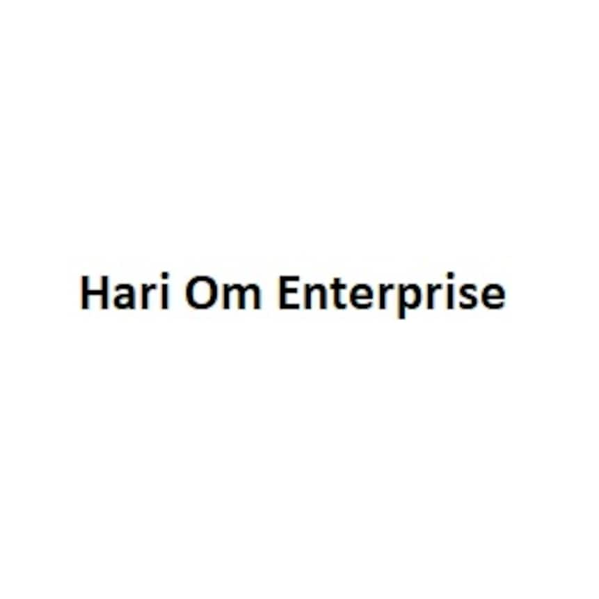 Hari Om Enterprise