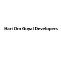 Hari Om Goyal Developers Logo