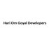 Hari Om Goyal Developers Hari Om Goyal Developers Developer Logo