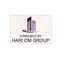 Hari Om Group