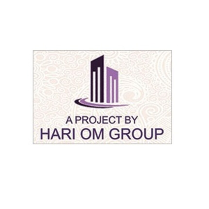 Hari Om Group