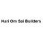 Hari Om Sai Builders