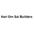 Hari Om Sai Builders Hari Om Sai Builders Developer Logo