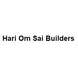 Hari Om Sai Builders