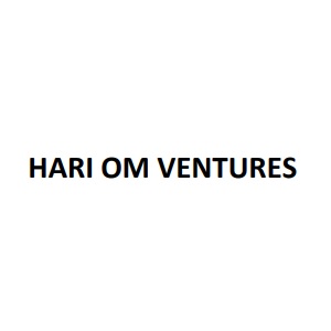 Hari Om Ventures