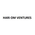 Hari Om Ventures Logo