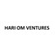 Hari Om Ventures