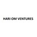 Hari Om Ventures