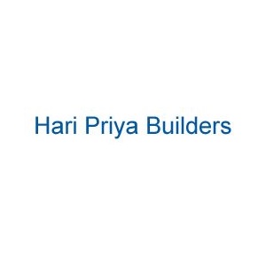 Hari Priya Builders