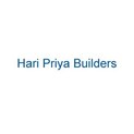 Hari Priya Builders Logo