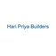 Hari Priya Builders