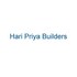 Hari Priya Builders Developer Logo
