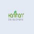 Hariiharr Developers Developer Logo