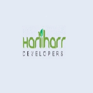 Hariiharr Developers