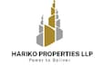 Hariko Properties LLP Developer Logo