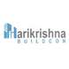 Harikrishna Buildcon