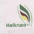 Harikrupa Buildcon Developer Logo