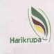 Harikrupa Buildcon