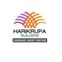 Harikrupa Builders Developer Logo
