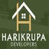 Harikrupa Developers Developer Logo