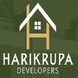 Harikrupa Developers