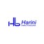 Harini Builders Pvt Ltd