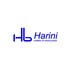 Harini Builders Pvt Ltd Developer Logo