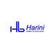 Harini Builders Pvt Ltd