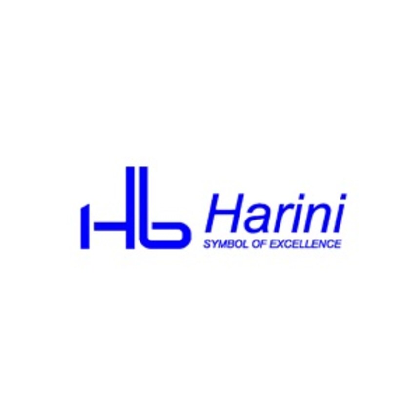 Harini Builders Pvt Ltd