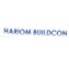 Hariom Buildcon