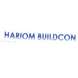 Hariom Buildcon