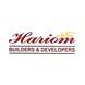 Hariom Builders And Developers