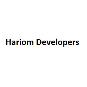Hariom Developers Thane