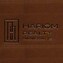 Hariom Realty