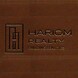 Hariom Realty