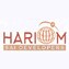 Hariom Sai Developers