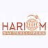 Hariom Sai Developers Hariom Sai Developers Developer Logo