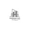 Hariom Sai Developers Pune