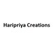 Haripriya Creations