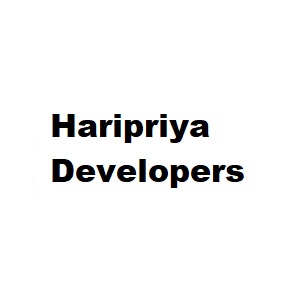 Haripriya Developers Hyderabad
