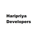 Haripriya Developers Hyderabad Logo